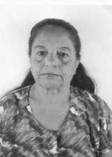 DOUTORA. CLEIDE