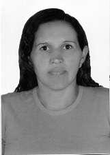 LUZINETE