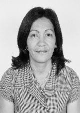 DAGUIA SÁ