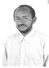 BENEDITO SILVA FILHO