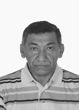 DR. ANTONIO