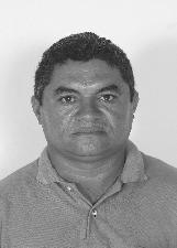 EVARISTO