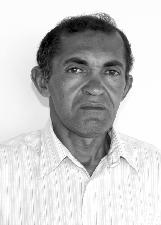 ANTONIO DE BRANCA