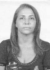 CLARISCE