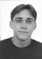GUILHERME