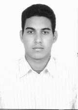 ALLAN
