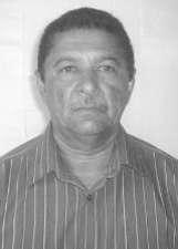 AMADEU