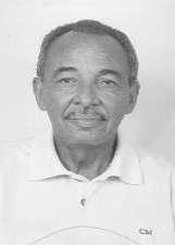 BENEDITO CARLINDA