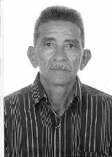ELIZEU