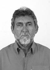 MÁRIO CABRAL