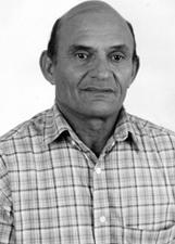 ADAUTO RAMOS