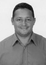 ANTONIO NETO