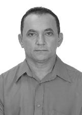 ABDIAS