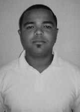 ADEVANIO FERRAZ