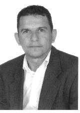 EUGÊNIO