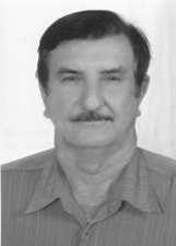 ABELARDO