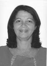 JOSINUINA REIS DA SILVA EVELYN
