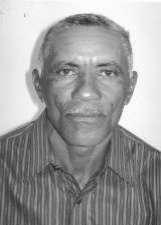 MANELÃO