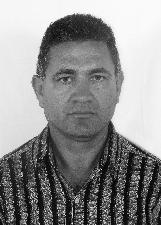 EDMAR