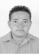 ALEX PINHEIRO