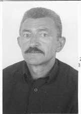 ARI PINHEIRO