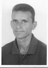 DAGÓ