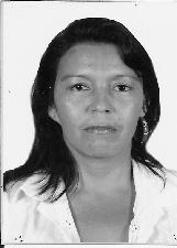 APARECIDA