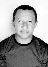 DALTINHO