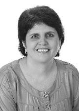 DRA. NIVIA