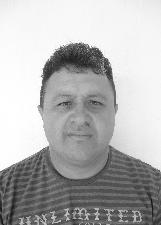 DAMASIO