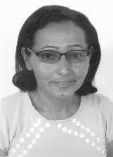 ANANIAS ROSADO