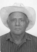 JOÃO CARECA