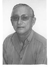 CABOCLO SINHÁ