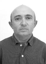 FRANCISCO ARAUJO RIBEIRO