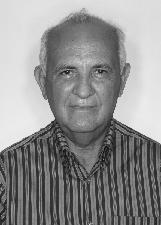 OSMAR ARAÚJO