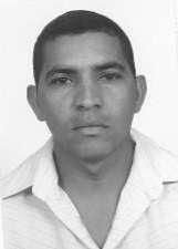 DJALMA
