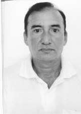 ANDRADE
