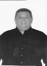 ALCIMON SOARES