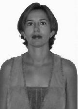 CHEILA DA COSTA E SILVA