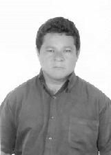 BODINHO