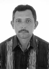 CHICAO DE MIGUEL DE LICO