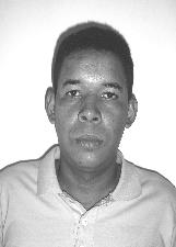 JUNIOR MADALENA