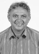 CHICO DE MATILDES