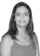 ANA DO NENEN