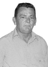 ANTONIO DO IRINEU