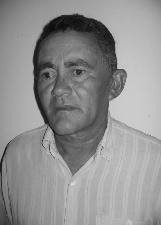 ADALTO