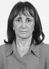 FRANCISCA LISBOA