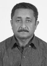 ADERSON