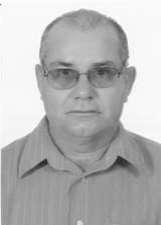 ACILINO