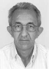 ALCEBÍADES